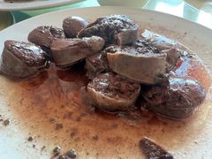 -华龙特色大骨鸡农家菜馆