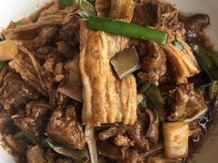 -清心鸡沙田乳鸽店·非遗传承(粤垦路店)