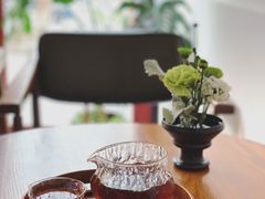 蓝山-灶咖KITCHEN