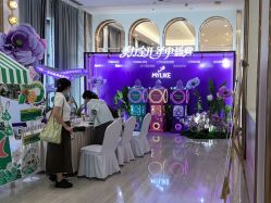 -深圳美莱医疗美容医院