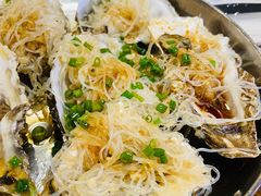 -七鲜超市(万向城店)