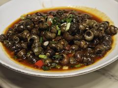 -张鸟园农家乐(张鸟园店)