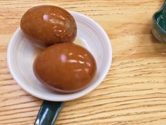 -众品老方子锅贴甜沫(李村店)