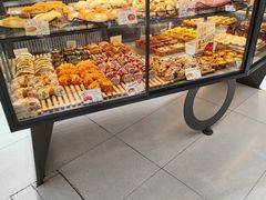 -面包新语(宝龙店)