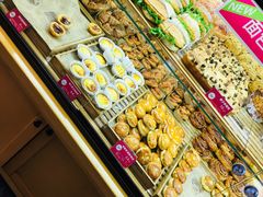 -味多美(民星路店)