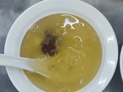 -海碗居老北京炸酱面(增光路店)