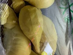 -叶氏兄弟果业(长生街店)