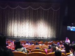 -青话小剧场