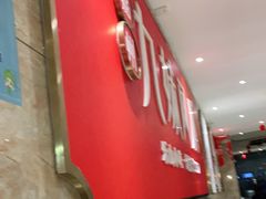 -嘉州九妹凤爪(乐山总店)
