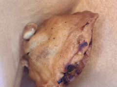 福州现炸海蛎饼-小宝·路鼎记·福鼎特色小吃(富民路店)