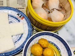 -双喜老铺(人民广场店)