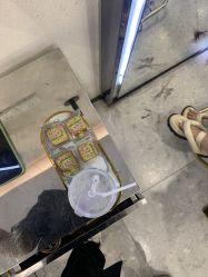 -上禾 HAIR SALON