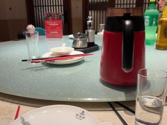 -老淮安·淮安菜(淮阴区店)