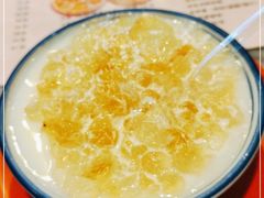 -玫瑰甜品(文明路店)