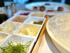 -炳胜品味(海印总店)