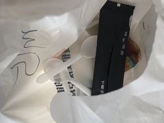 -魏家凉皮(博水商务大厦店)