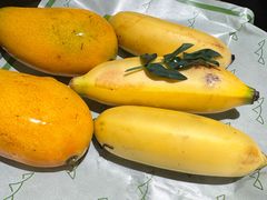 -山缓缓火锅(上海闵行龙湖店)