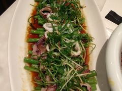 -港丽餐厅(高德置地店)