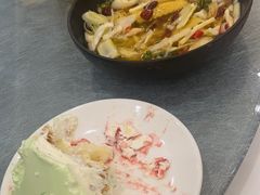 -小厨娘淮扬菜(板桥一店)