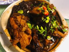-富临轩私房菜(集庆门大街店)