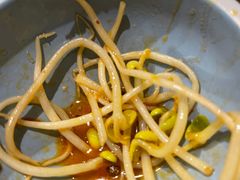 -大川先生·小龙虾·川菜(信义坊店)