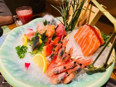 -味见·荣家(亚泰大街店)