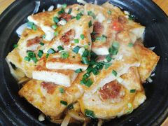 -侬佳蒸菜馆(听潮店)