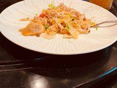 -誉八仙酒楼(静安大悦城店)