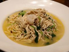 -全聚德(新街口店)