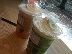 -瑞幸咖啡(八卦岭工业店)