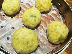 -花红徽菜(九华山青阳店)