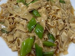 -春饼小吃(钱塘街店)