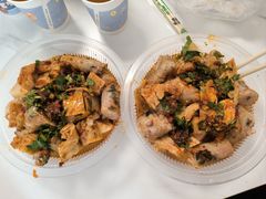 -塔吾栏面肺子牛肉面(金币山商城店)