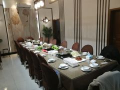 -暖心派对·独栋别墅团建聚会轰趴馆