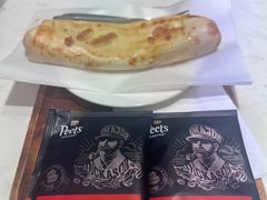 -Peet's Coffee皮爷咖啡(万象天地店)
