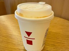 -代数学家algebraist(苏州中心店)
