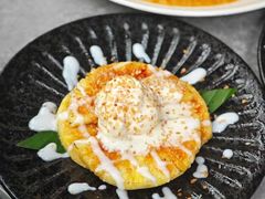 -Tegu泰古莲·泰国餐厅(红山6979店)