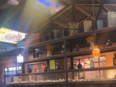 -大碗厨 25年老字号 现炒湘菜(四季天地店)