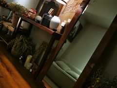 -三一行馆·日式禅意SPA足道·高空观景(解放碑店)