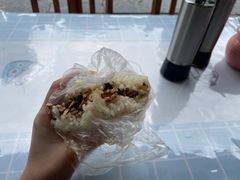 -肇兴特色牛肉粉