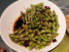 -双湖园·地标武汉菜(黄鹤楼解放路店)
