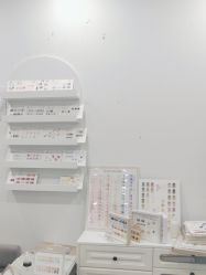 点击看大图 -美兮美学·日式美甲美睫