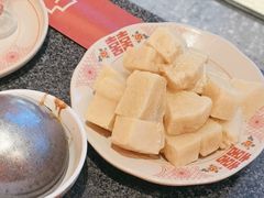 -二胖家铁锅炖大鹅(双井店)