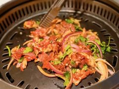 -炭之家齐齐哈尔大片烤肉·涮毛肚火锅·齐齐哈尔烤肉(中央大街店)