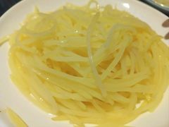 -粉墨特色菜·烧烤音乐酒馆