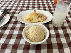 -文东记(马里士他店)