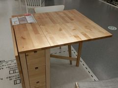 -宜家家居(哈尔滨商场店)