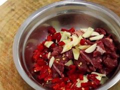 -镜泊湖聚仙楼鱼馆