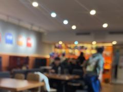 -欢度时光桌游·电玩·拼豆(国贸店)