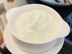 -Mevlana梅夫娜土耳其餐厅·清真